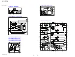 Preview for 60 page of Sony HCD-GZR333IA Service Manual