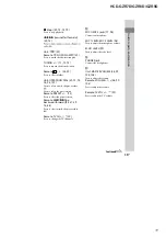 Preview for 11 page of Sony HCD-GZR7D Service Manual