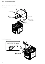 Preview for 20 page of Sony HCD-GZR7D Service Manual