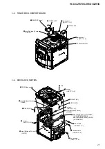 Preview for 21 page of Sony HCD-GZR7D Service Manual