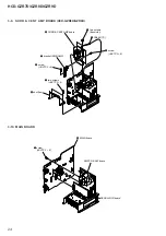 Preview for 24 page of Sony HCD-GZR7D Service Manual