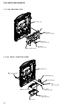 Preview for 26 page of Sony HCD-GZR7D Service Manual