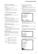 Preview for 35 page of Sony HCD-GZR7D Service Manual