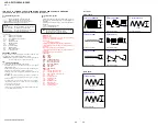 Preview for 48 page of Sony HCD-GZR7D Service Manual