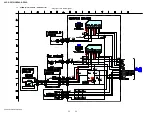 Preview for 50 page of Sony HCD-GZR7D Service Manual