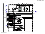 Preview for 53 page of Sony HCD-GZR7D Service Manual