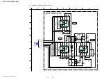 Preview for 62 page of Sony HCD-GZR7D Service Manual