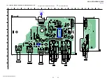 Preview for 63 page of Sony HCD-GZR7D Service Manual