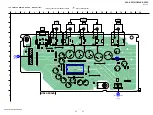 Preview for 67 page of Sony HCD-GZR7D Service Manual