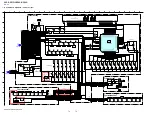 Preview for 74 page of Sony HCD-GZR7D Service Manual