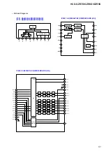 Preview for 81 page of Sony HCD-GZR7D Service Manual