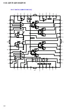 Preview for 82 page of Sony HCD-GZR7D Service Manual