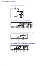 Preview for 86 page of Sony HCD-GZR7D Service Manual