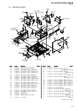 Preview for 97 page of Sony HCD-GZR7D Service Manual