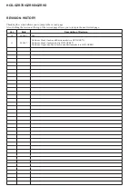 Preview for 128 page of Sony HCD-GZR7D Service Manual