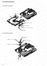 Предварительный просмотр 18 страницы Sony HCD-GZR888D Service Manual