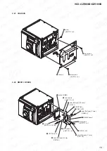 Preview for 19 page of Sony HCD-GZR888D Service Manual