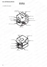 Preview for 30 page of Sony HCD-GZR888D Service Manual