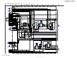 Предварительный просмотр 41 страницы Sony HCD-GZR888D Service Manual