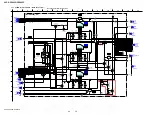 Предварительный просмотр 48 страницы Sony HCD-GZR888D Service Manual