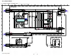 Предварительный просмотр 50 страницы Sony HCD-GZR888D Service Manual