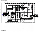 Preview for 52 page of Sony HCD-GZR888D Service Manual