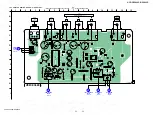 Предварительный просмотр 53 страницы Sony HCD-GZR888D Service Manual