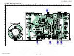 Предварительный просмотр 55 страницы Sony HCD-GZR888D Service Manual