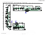 Предварительный просмотр 57 страницы Sony HCD-GZR888D Service Manual