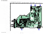 Preview for 62 page of Sony HCD-GZR888D Service Manual