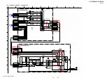 Предварительный просмотр 65 страницы Sony HCD-GZR888D Service Manual