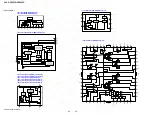 Предварительный просмотр 66 страницы Sony HCD-GZR888D Service Manual