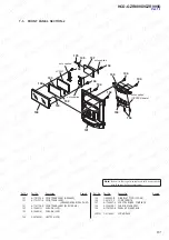 Preview for 81 page of Sony HCD-GZR888D Service Manual