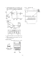 Предварительный просмотр 9 страницы Sony HCD-H1000 Service Manual