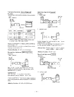 Preview for 10 page of Sony HCD-H1000 Service Manual