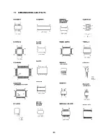 Preview for 23 page of Sony HCD-H1000 Service Manual