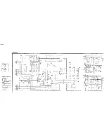 Предварительный просмотр 29 страницы Sony HCD-H1000 Service Manual