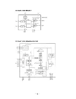 Предварительный просмотр 32 страницы Sony HCD-H1000 Service Manual