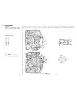 Предварительный просмотр 33 страницы Sony HCD-H1000 Service Manual