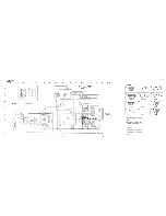 Предварительный просмотр 34 страницы Sony HCD-H1000 Service Manual