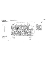 Preview for 37 page of Sony HCD-H1000 Service Manual