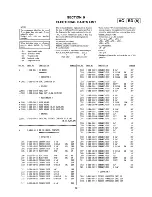 Preview for 45 page of Sony HCD-H1000 Service Manual