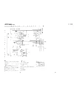 Предварительный просмотр 65 страницы Sony HCD-H1000 Service Manual