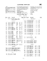 Preview for 66 page of Sony HCD-H1000 Service Manual