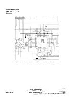 Предварительный просмотр 69 страницы Sony HCD-H1000 Service Manual