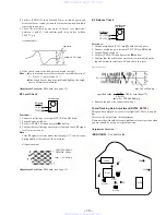 Preview for 15 page of Sony HCD-H11 Service Manual