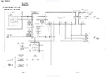 Preview for 21 page of Sony HCD-H11 Service Manual