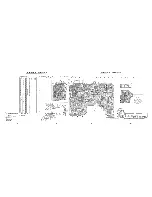 Предварительный просмотр 29 страницы Sony HCD-H1100 Service Manual