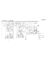 Предварительный просмотр 30 страницы Sony HCD-H1100 Service Manual