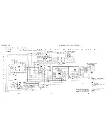 Предварительный просмотр 31 страницы Sony HCD-H1100 Service Manual